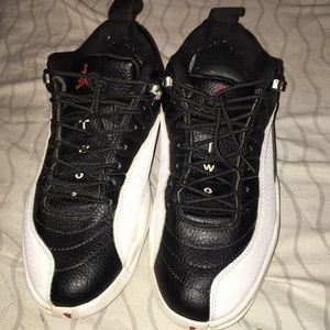 Retro Jordan 23